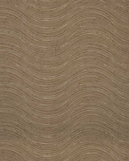 23776 | kleurmijninterieur