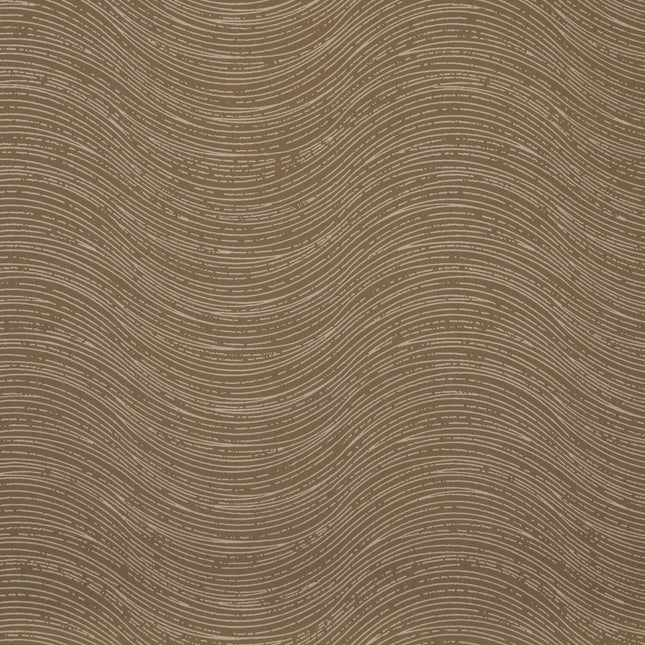 23776 | kleurmijninterieur