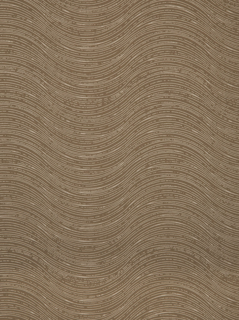 23776 | kleurmijninterieur