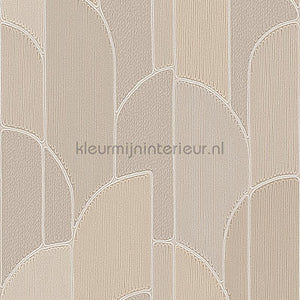 Dutch Wallcoverings Exclusive Threads TP422932 | Bestellen bij https://www.kleurmijninterieur.nl/