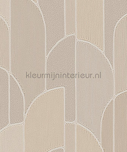 Dutch Wallcoverings Exclusive Threads TP422932 | Bestellen bij https://www.kleurmijninterieur.nl/