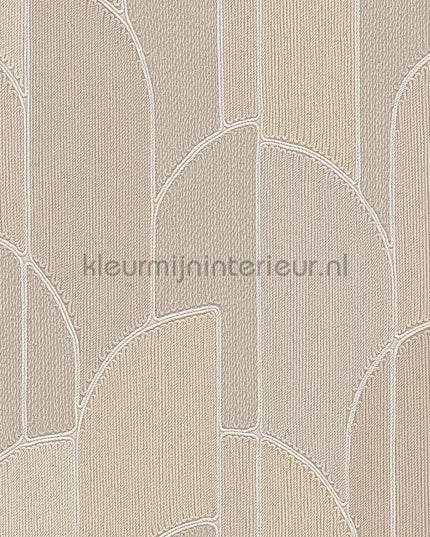 Dutch Wallcoverings Exclusive Threads TP422932 | Bestellen bij https://www.kleurmijninterieur.nl/