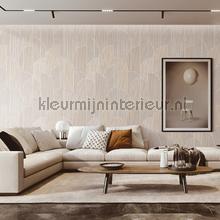 Dutch Wallcoverings Exclusive Threads TP422932 | Bestellen bij https://www.kleurmijninterieur.nl/