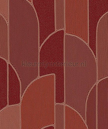 Dutch Wallcoverings Exclusive Threads TP422935 | Bestellen bij https://www.kleurmijninterieur.nl/