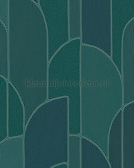 Dutch Wallcoverings Exclusive Threads TP422936 | Bestellen bij https://www.kleurmijninterieur.nl/