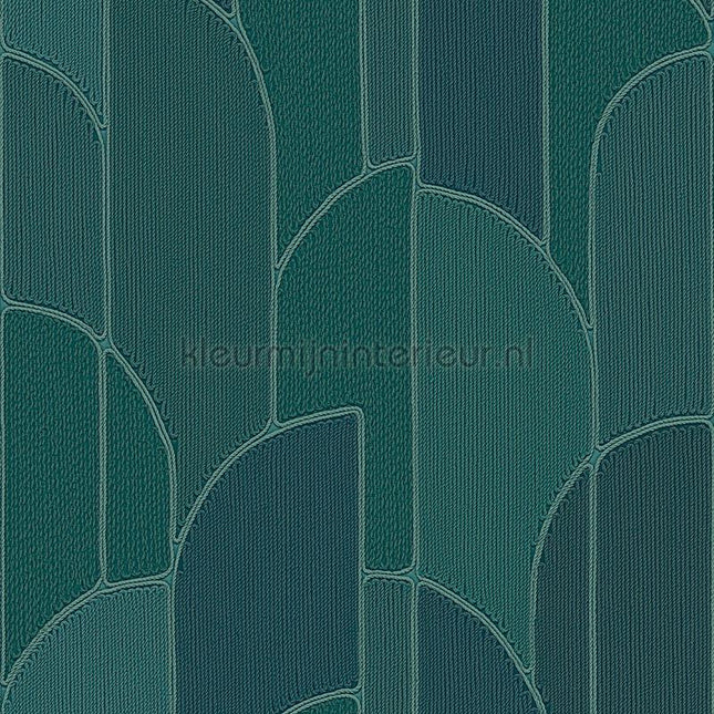 Dutch Wallcoverings Exclusive Threads TP422936 | Bestellen bij https://www.kleurmijninterieur.nl/