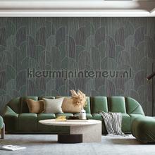 Dutch Wallcoverings Exclusive Threads TP422936 | Bestellen bij https://www.kleurmijninterieur.nl/