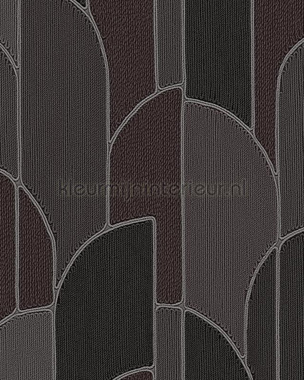 Dutch Wallcoverings Exclusive Threads TP422937 | Bestellen bij https://www.kleurmijninterieur.nl/