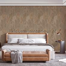 Dutch Wallcoverings Exclusive Threads TP422934 | Bestellen bij https://www.kleurmijninterieur.nl/