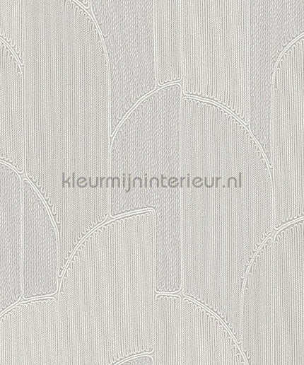 Dutch Wallcoverings Exclusive Threads TP422931 | Bestellen bij https://www.kleurmijninterieur.nl/