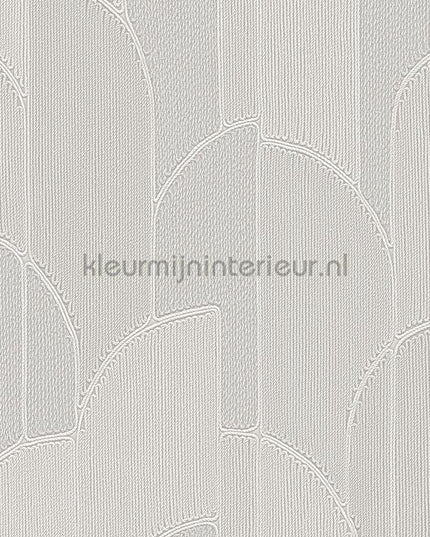 Dutch Wallcoverings Exclusive Threads TP422931 | Bestellen bij https://www.kleurmijninterieur.nl/