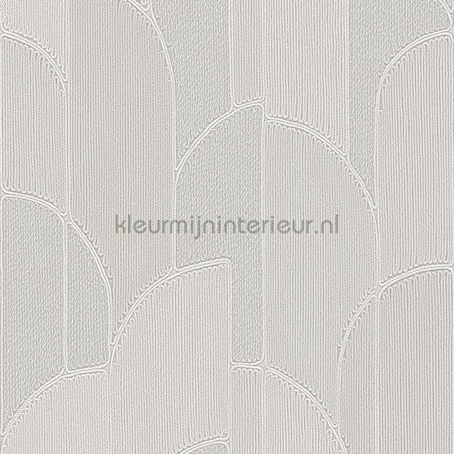 Dutch Wallcoverings Exclusive Threads TP422931 | Bestellen bij https://www.kleurmijninterieur.nl/