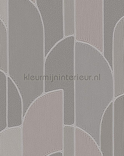 Dutch Wallcoverings Exclusive Threads TP422933 | Bestellen bij https://www.kleurmijninterieur.nl/