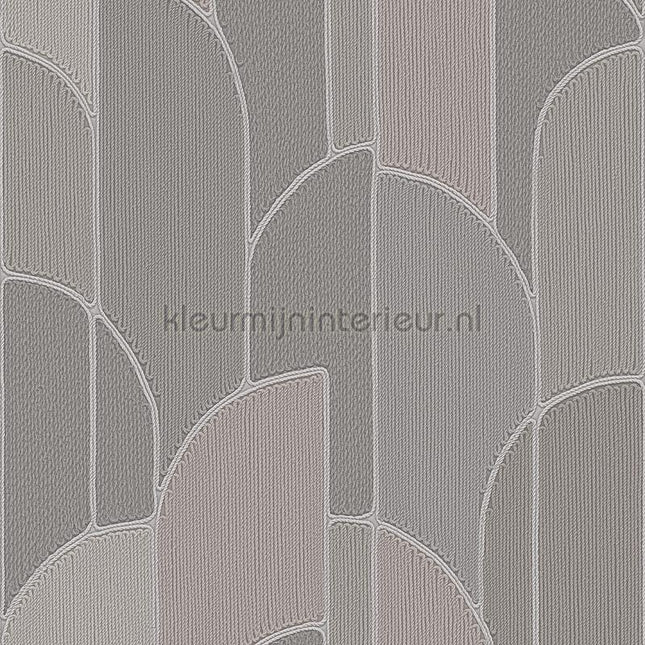 Dutch Wallcoverings Exclusive Threads TP422933 | Bestellen bij https://www.kleurmijninterieur.nl/