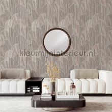 Dutch Wallcoverings Exclusive Threads TP422933 | Bestellen bij https://www.kleurmijninterieur.nl/