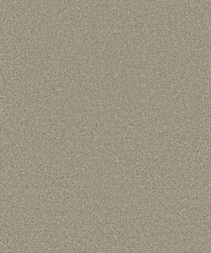 ARC51 | kleurmijninterieur