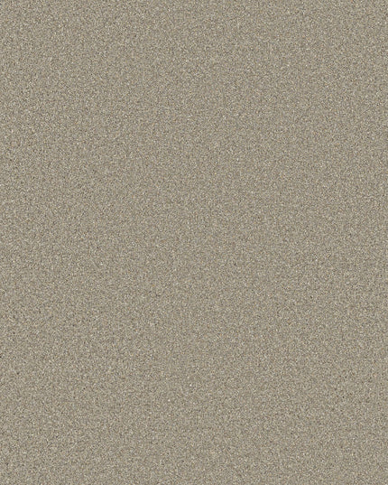 ARC51 | kleurmijninterieur