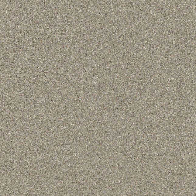 ARC51 | kleurmijninterieur