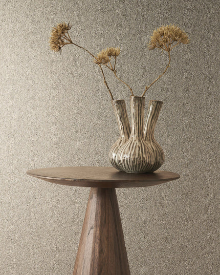 Sfeer | kleurmijninterieur