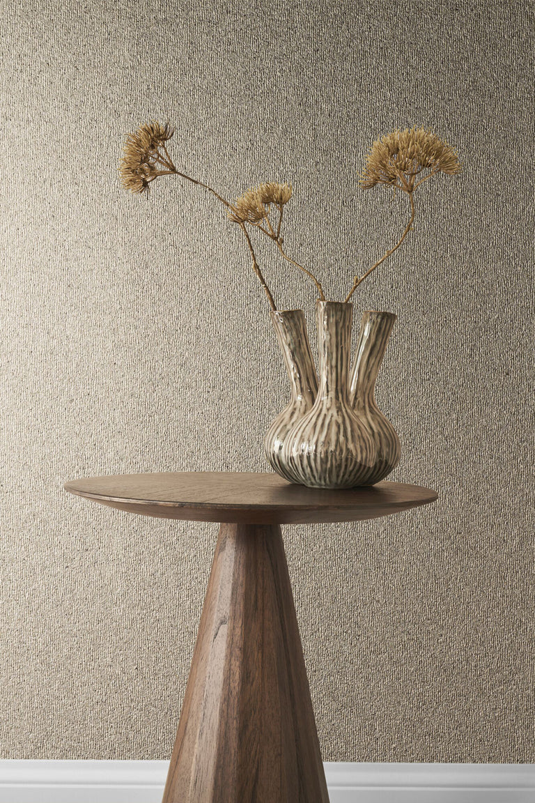 Sfeer | kleurmijninterieur
