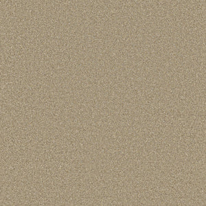ARC52 | kleurmijninterieur
