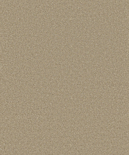 ARC52 | kleurmijninterieur