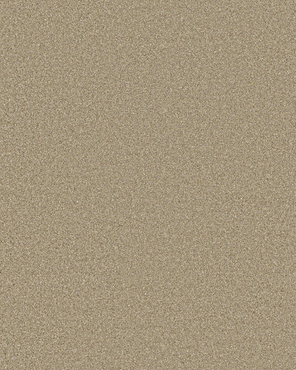ARC52 | kleurmijninterieur