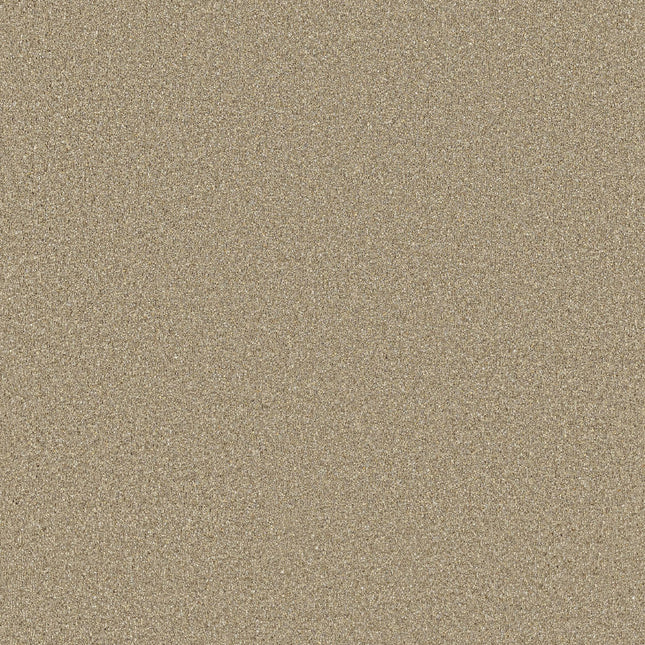 ARC52 | kleurmijninterieur