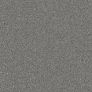 ARC53 | kleurmijninterieur