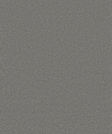 ARC53 | kleurmijninterieur