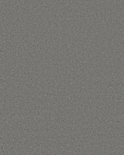 ARC53 | kleurmijninterieur