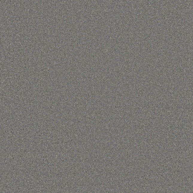 ARC53 | kleurmijninterieur