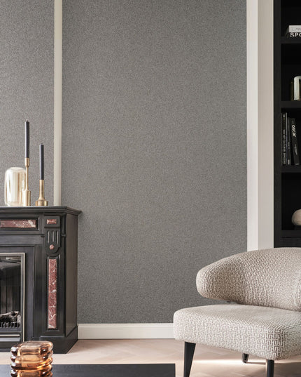 Sfeer | kleurmijninterieur