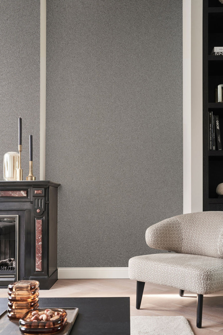 Sfeer | kleurmijninterieur