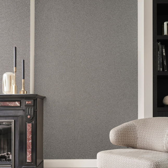 Sfeer | kleurmijninterieur