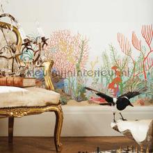 Cole and Son Whimsical 103-12054 | Bestellen bij https://www.kleurmijninterieur.nl/