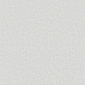 ARC21 | kleurmijninterieur