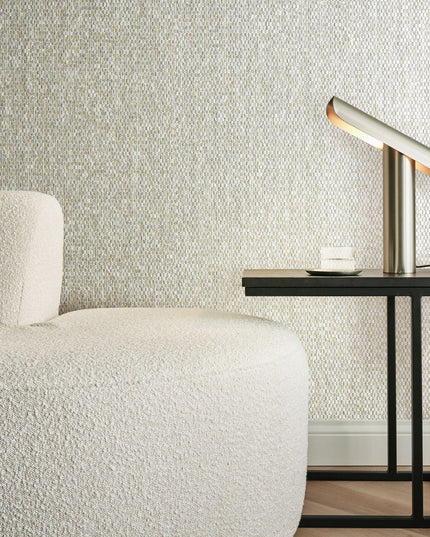 Sfeer | kleurmijninterieur