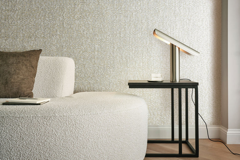 Sfeer | kleurmijninterieur