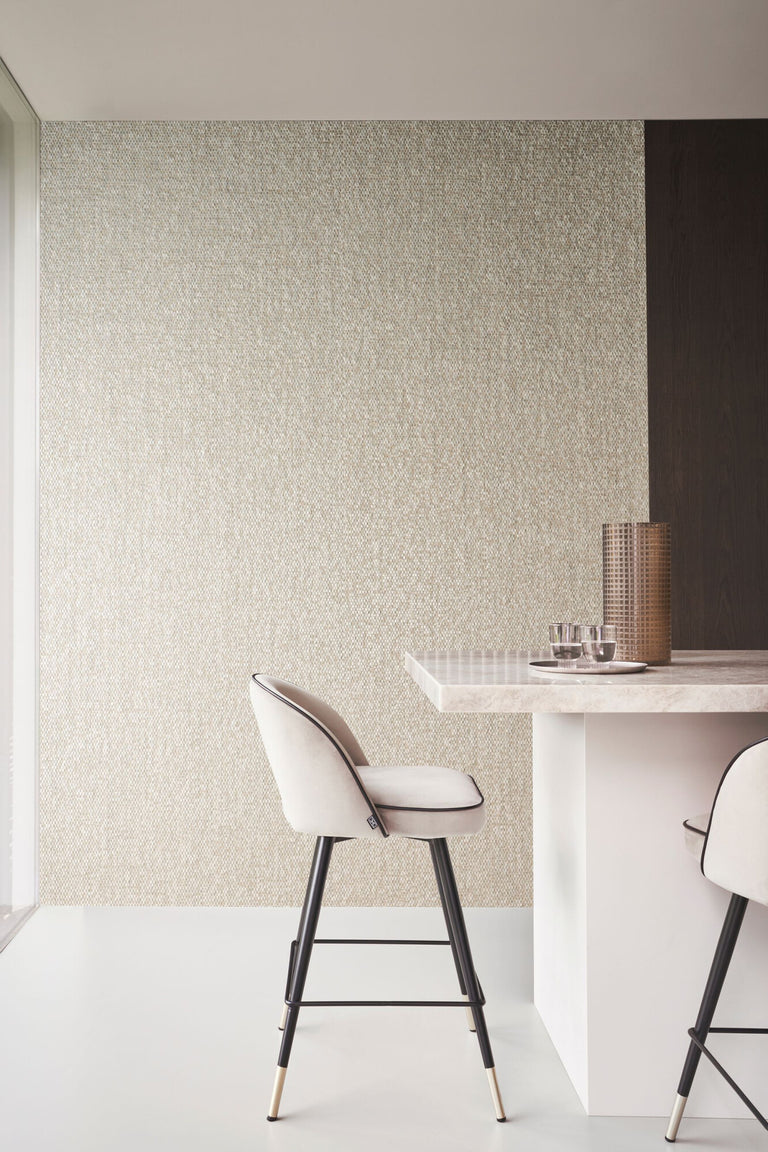 Sfeer | kleurmijninterieur