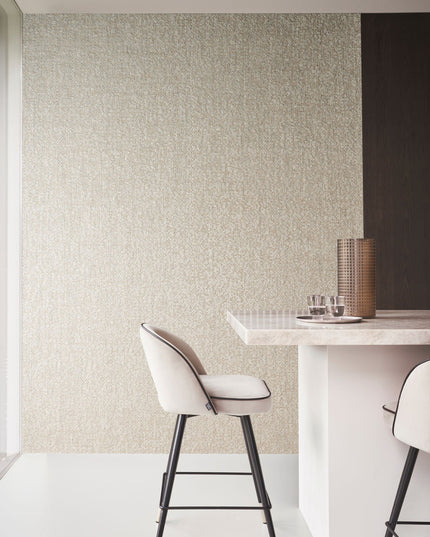 Sfeer | kleurmijninterieur