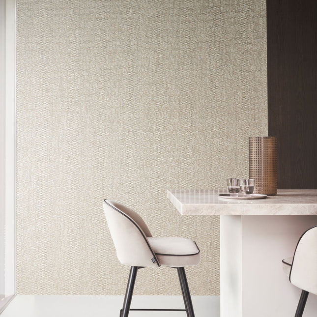 Sfeer | kleurmijninterieur