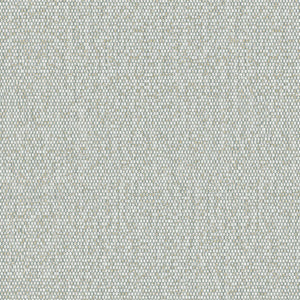 ARC22 | kleurmijninterieur