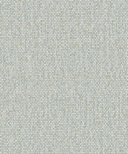 ARC22 | kleurmijninterieur