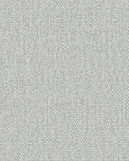 ARC22 | kleurmijninterieur
