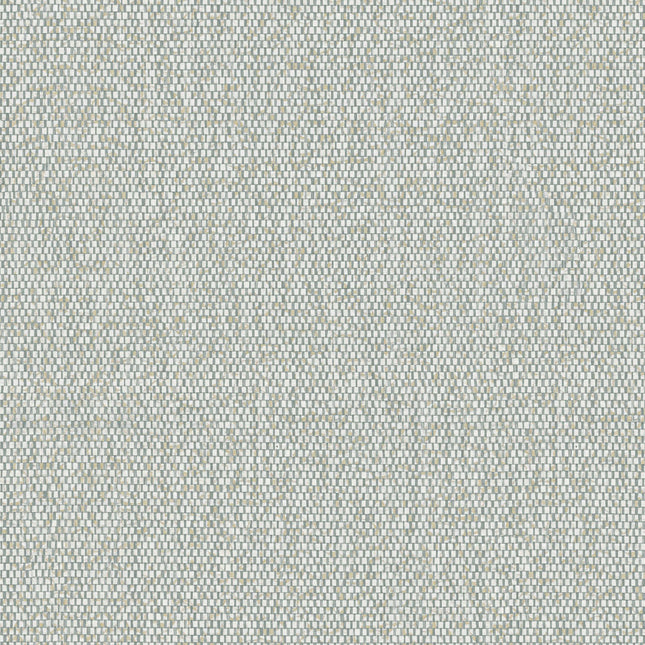 ARC22 | kleurmijninterieur