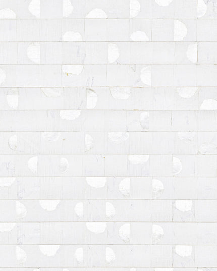 ARC41 | kleurmijninterieur