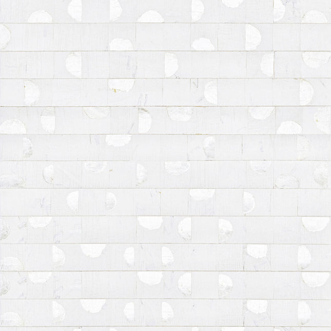 ARC41 | kleurmijninterieur