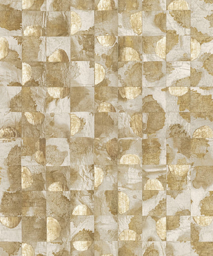 ARC42 | kleurmijninterieur