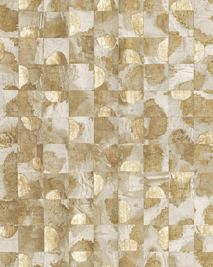 ARC42 | kleurmijninterieur